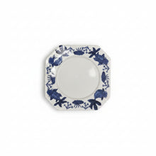Cargar imagen en el visor de la galería, PED-8114BW/LISO/ TORNASOL