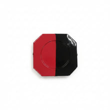 Cargar imagen en el visor de la galería, PED-8114