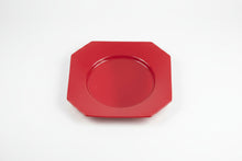 Cargar imagen en el visor de la galería, PED-8114
