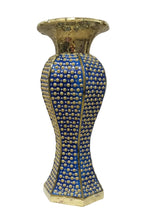 Load image into Gallery viewer, PED-Pedestal 3 (187-3)