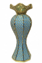 Load image into Gallery viewer, PED-Pedestal 3 (187-3)