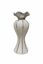 Load image into Gallery viewer, PED-Pedestal 3 (187-3)