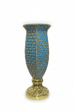 Load image into Gallery viewer, PED-Pedestal 4