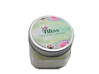 Perfumed Candles Mantra