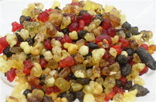 Load image into Gallery viewer, Three Kings Resin 1lb