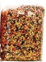 Load image into Gallery viewer, Three Kings Resin 1lb