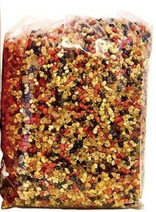 Three Kings Resin 1lb