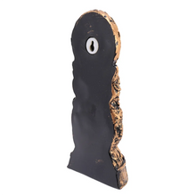 Cargar imagen en el visor de la galería, 2X Freyja Statue Freya Norse Gods Carving Altar Heathen Asatru Viking God Goddes Sculpture Scandinavian Pantheons-A-AT64