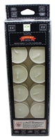 Satya Tea Light Scented Candle