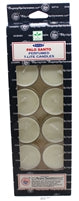 Satya Tea Light Scented Candle