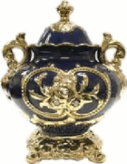 Cargar imagen en el visor de la galería, SOP-8138