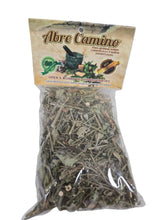 Load image into Gallery viewer, Hierbas Secas / Dried Herbs - Botanica Las Americas