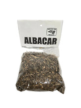 Load image into Gallery viewer, Hierbas Secas / Dried Herbs - Botanica Las Americas