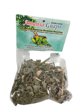 Load image into Gallery viewer, Hierbas Secas / Dried Herbs - Botanica Las Americas