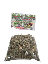 Load image into Gallery viewer, Hierbas Secas / Dried Herbs - Botanica Las Americas