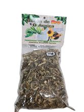 Load image into Gallery viewer, Hierbas Secas / Dried Herbs - Botanica Las Americas