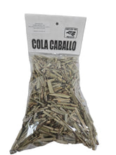 Load image into Gallery viewer, Hierbas Secas / Dried Herbs - Botanica Las Americas