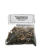 Load image into Gallery viewer, Hierbas Secas / Dried Herbs - Botanica Las Americas