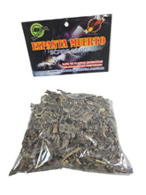 Load image into Gallery viewer, Hierbas Secas / Dried Herbs - Botanica Las Americas