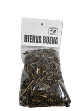 Load image into Gallery viewer, Hierbas Secas / Dried Herbs - Botanica Las Americas