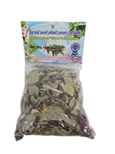 Load image into Gallery viewer, Hierbas Secas / Dried Herbs - Botanica Las Americas