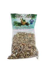 Load image into Gallery viewer, Hierbas Secas / Dried Herbs - Botanica Las Americas