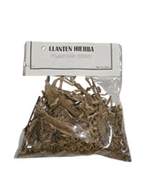 Load image into Gallery viewer, Hierbas Secas / Dried Herbs - Botanica Las Americas