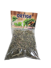 Load image into Gallery viewer, Hierbas Secas / Dried Herbs - Botanica Las Americas