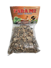 Load image into Gallery viewer, Hierbas Secas / Dried Herbs - Botanica Las Americas