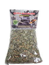Load image into Gallery viewer, Hierbas Secas / Dried Herbs - Botanica Las Americas