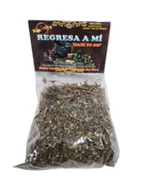 Load image into Gallery viewer, Hierbas Secas / Dried Herbs - Botanica Las Americas