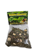 Load image into Gallery viewer, Hierbas Secas / Dried Herbs - Botanica Las Americas