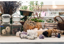 Load image into Gallery viewer, Hierbas Secas / Dried Herbs - Botanica Las Americas