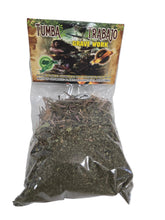 Load image into Gallery viewer, Hierbas Secas / Dried Herbs - Botanica Las Americas
