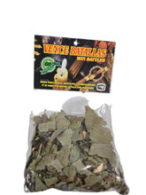 Load image into Gallery viewer, Hierbas Secas / Dried Herbs - Botanica Las Americas