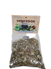 Load image into Gallery viewer, Hierbas Secas / Dried Herbs - Botanica Las Americas