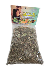 Load image into Gallery viewer, Hierbas Secas / Dried Herbs - Botanica Las Americas
