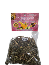 Load image into Gallery viewer, Hierbas Secas / Dried Herbs - Botanica Las Americas