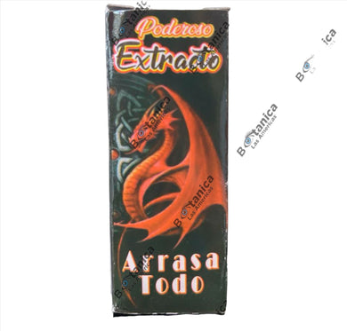 PODEROSO EXTRACTO ARRAZA CON TODO (1)