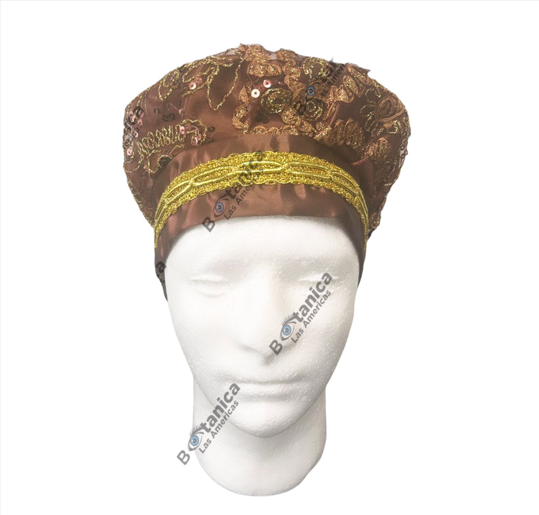 GORROS DE COLORES( 1 UNIT)