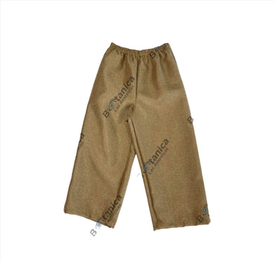 PANTALONES DE DE SACO