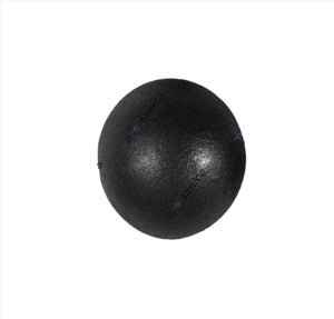 Bola De Hierro (carga De Ogun) / Iron ball (ogun charge)