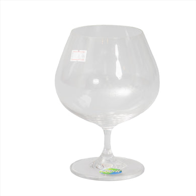 COPAS DE CRISTAL