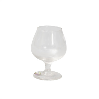 COPA DE CRISTAL
