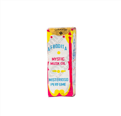 PERFUME AFRODITA