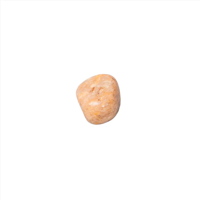 BROWN ARAGONITE STONE