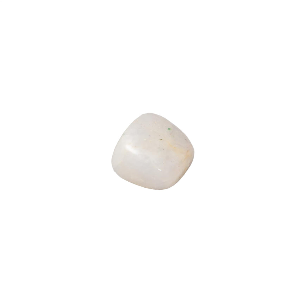 STRAWERRY OPAL STONE