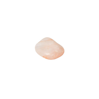 BLUE OPAL STONE