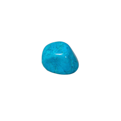 TURQUOISE STONE