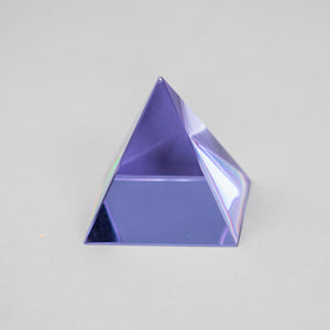 PIRAMIDES